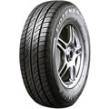 Tire Bridgestone 175/70R13